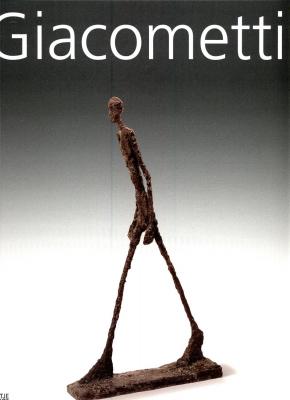 giacometti-fondation-beyeler-anglais