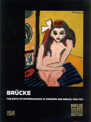 brucke-the-birth-of-expressionism-in-dresden-and-berlin-1905-1913-anglais