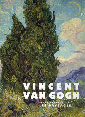 vincent-van-gogh-entre-terre-et-ciel-les-paysages