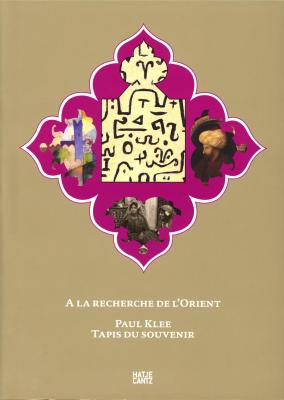 a-la-recherche-de-l-orient-paul-klee-tapis-du-souvenir-francais