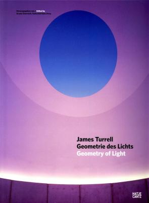 james-turrell-geometry-of-light-geometrie-des-lichts