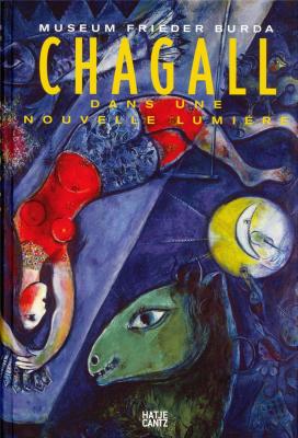 chagall-dans-une-nouvelle-lumiEre