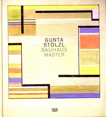 gunta-stolzl-bauhaus-master-anglais