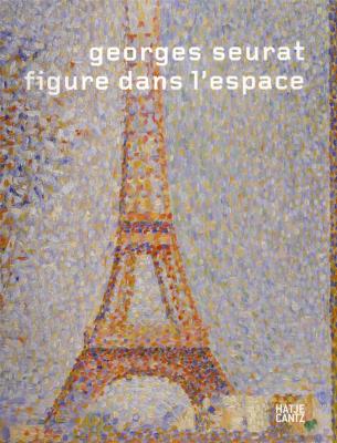 georges-seurat-figure-dans-l-espace