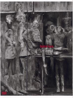 valerie-favre-visions-francais-anglais