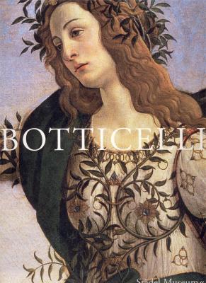 botticelli-likeness-myth-devotion-anglais