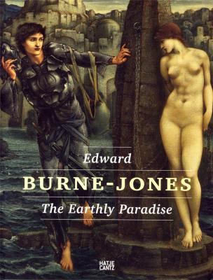 edward-burne-jones-the-earthly-paradise