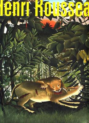 henri-rousseau-fondation-beyeler-anglais