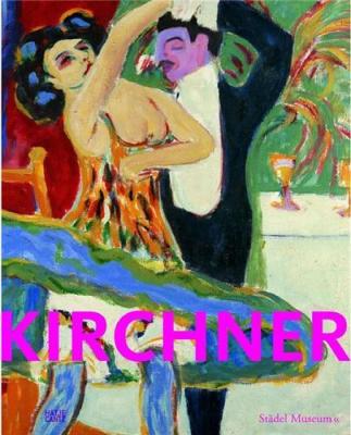 ernst-ludwig-kirchner-retrospective