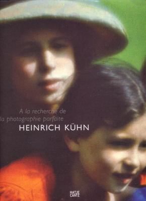 heinrich-kuhn-a-la-recherche-de-la-photographie-parfaite-francais