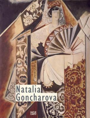 natalia-goncharova-between-russian-tradition-and-european-modernism