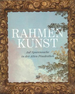rahmenkunst-auf-spurensuche-in-der-alten-pinakothek-allemand