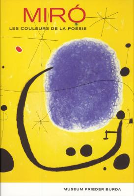 joan-miro-les-couleurs-de-la-poesie-francais