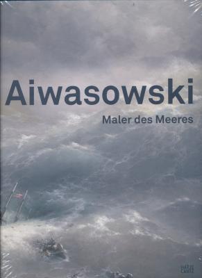 aiwasowski-maler-des-meeres-allemand