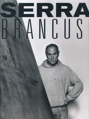 constantin-brancusi-and-richard-serra-fondation-beyeler-anglais