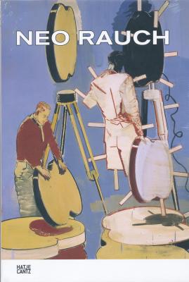 neo-rauch-museum-frieder-burda-francais