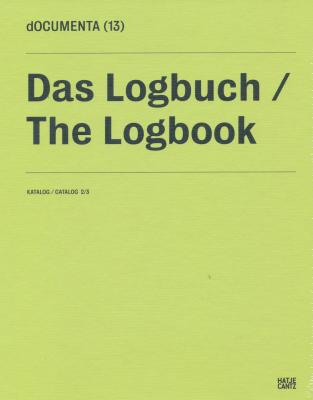 documenta-13-the-logbook-catalog-2-3-anglais-allemand