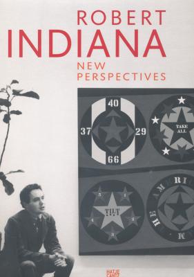 robert-indiana-new-perspectives-anglais