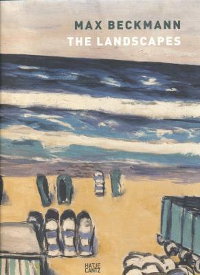 max-beckmann-landscapes-anglais