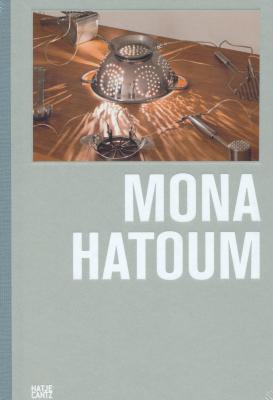 mona-hatoum-anglais-allemand