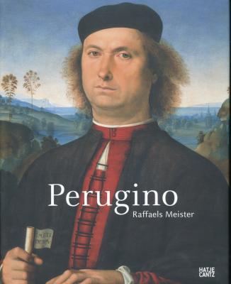 perugino-raffaels-meister-allemand
