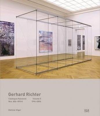 gerhard-richter-catalogue-raisonne-volume-5-1994-2006