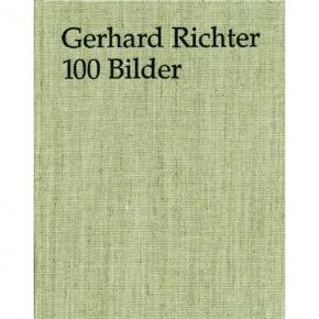 gerhard-richter-100-bilder