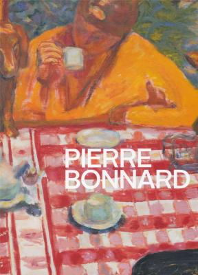 pierre-bonnard-fondation-beyeler-anglais