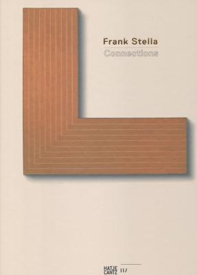 frank-stella-connections-anglais