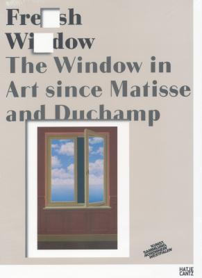 fresh-window-the-window-in-art