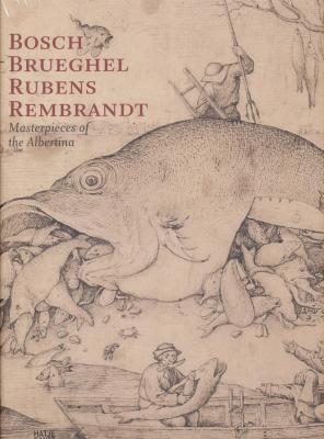 bosch-bruegel-rubens-rembrandt-albertina-collection-anglais