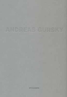 andreas-gursky-at-louisiana-anglais-allemand
