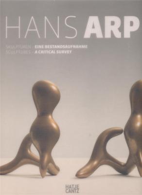 hans-arp-sculptures-a-critical-survey-