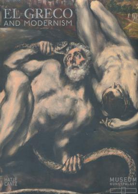 el-greco-and-modernism