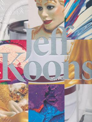 jeff-koons-fondation-beyeler-