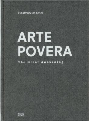 arte-povera-the-great-awakening-anglais