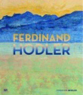 ferdinand-hodler-fondation-beyeler-