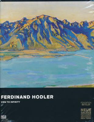 ferdinand-hodler