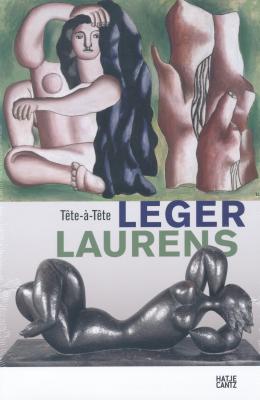 leger-laurens-tete-a-tete