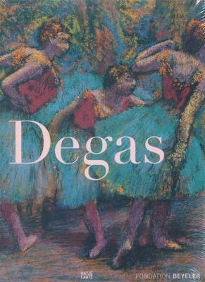 edgar-degas-the-late-work-fondation-beyeler-anglais
