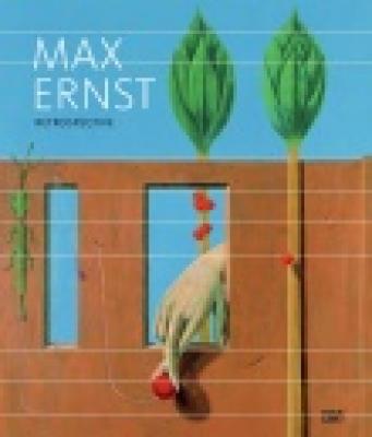 max-ernst-retrospective-fondation-beyeler-anglais