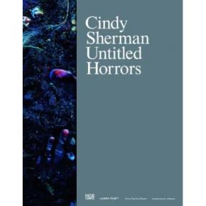 cindy-sherman-untitled-horrors-anglais