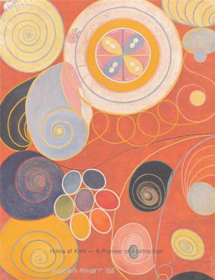 hilma-af-klint-a-pioneer-of-abstraction