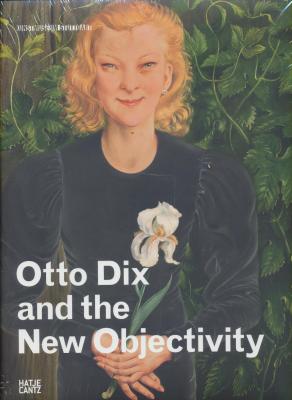 otto-dix-and-new-objectivity