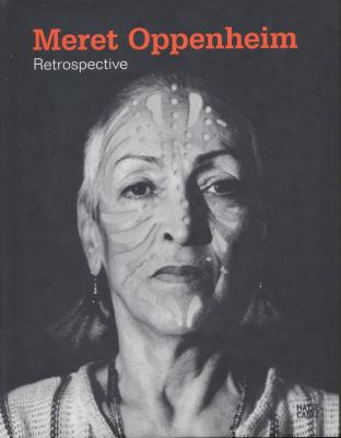 meret-oppenheim-retrospective-anglais