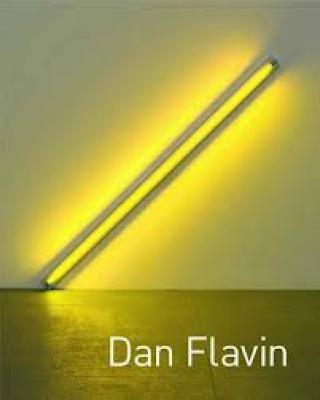 dan-flavin-lights-anglais