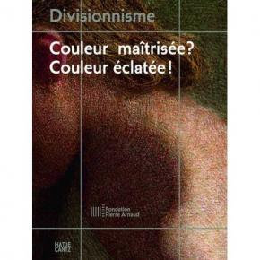 divisionnisme-couleur-maitrisEe-couleur-EclatEe-!