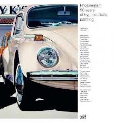 photorealism-50-years-of-hyperrealistic-painting