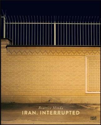 beatrice-minda-iran-interrupted