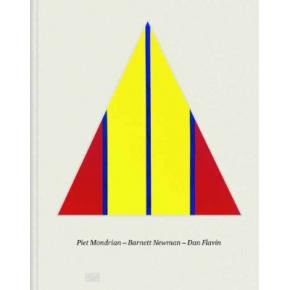 piet-mondrian-barnett-newman-dan-flavin